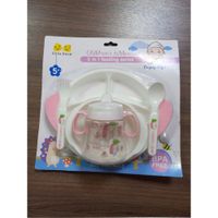 Nivalmix-Kit-Refeicao-Infantil-5-Pecas-para-Menina-N240247-1-Quanhe-2402471-001-2