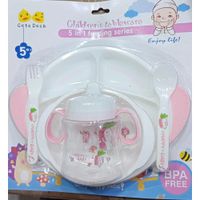 Nivalmix-Kit-Refeicao-Infantil-5-Pecas-para-Menina-N240247-1-Quanhe-2402471-001-3