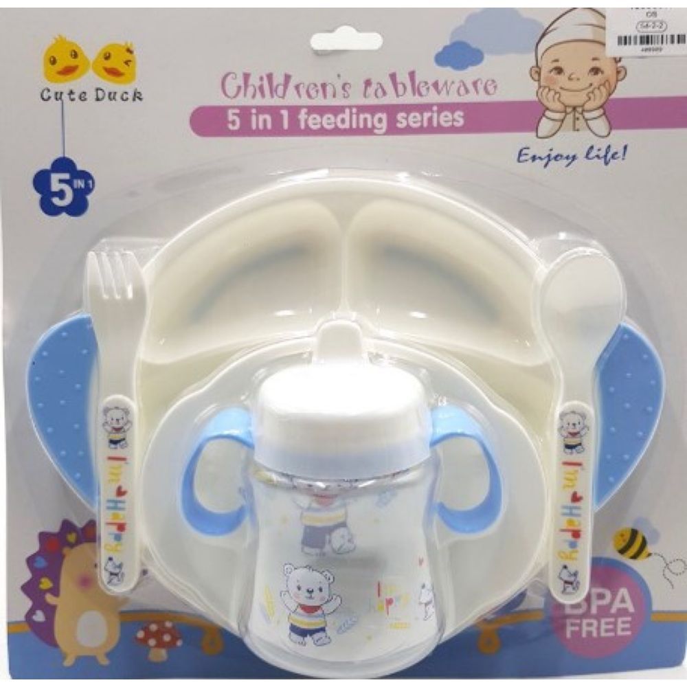 Nivalmix-Kit-Refeicao-Infantil-5-Pecas-para-Menino-N240247-1-Quanhe-2402471-002-1 Nivalmix-Kit-Refeicao-Infantil-5-Pecas-para-Menino-N240247-1-Quanhe-2402471-002-1