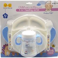 Nivalmix-Kit-Refeicao-Infantil-5-Pecas-para-Menino-N240247-1-Quanhe-2402471-002-1