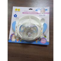 Nivalmix-Kit-Refeicao-Infantil-5-Pecas-para-Menino-N240247-1-Quanhe-2402471-002-2