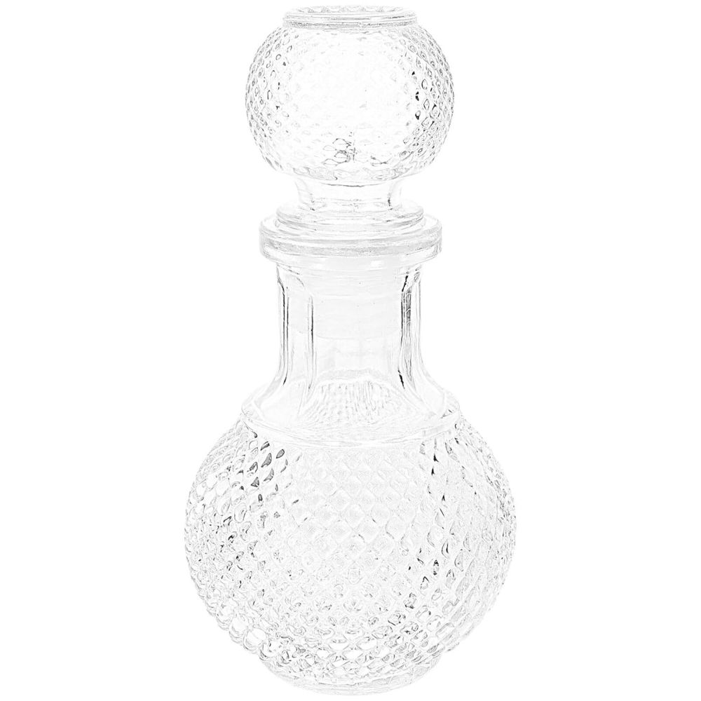 Nivalmix-Mini-Garrafa-de-Vidro-Clear-50ml-Decorativa-S23093B-Bono-2439131-1 Nivalmix-Mini-Garrafa-de-Vidro-Clear-50ml-Decorativa-S23093B-Bono-2439131-1