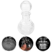 Nivalmix-Mini-Garrafa-de-Vidro-Clear-50ml-Decorativa-S23093B-Bono-2439131-2
