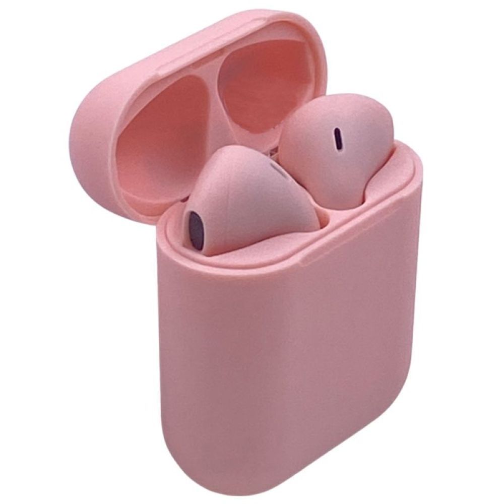 Nivalmix-Fone-de-Ouvido-Bluetoott-LY-12-4649-Rosa-Hmaston-2449011-1 Nivalmix-Fone-de-Ouvido-Bluetoott-LY-12-4649-Rosa-Hmaston-2449011-1