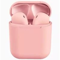 Nivalmix-Fone-de-Ouvido-Bluetoott-LY-12-4649-Rosa-Hmaston-2449011-2