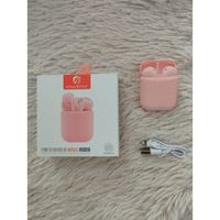 Nivalmix-Fone-de-Ouvido-Bluetoott-LY-12-4649-Rosa-Hmaston-2449011-4