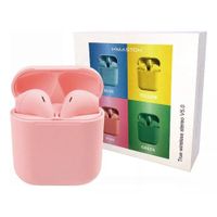 Nivalmix-Fone-de-Ouvido-Bluetoott-LY-12-4649-Rosa-Hmaston-2449011-5
