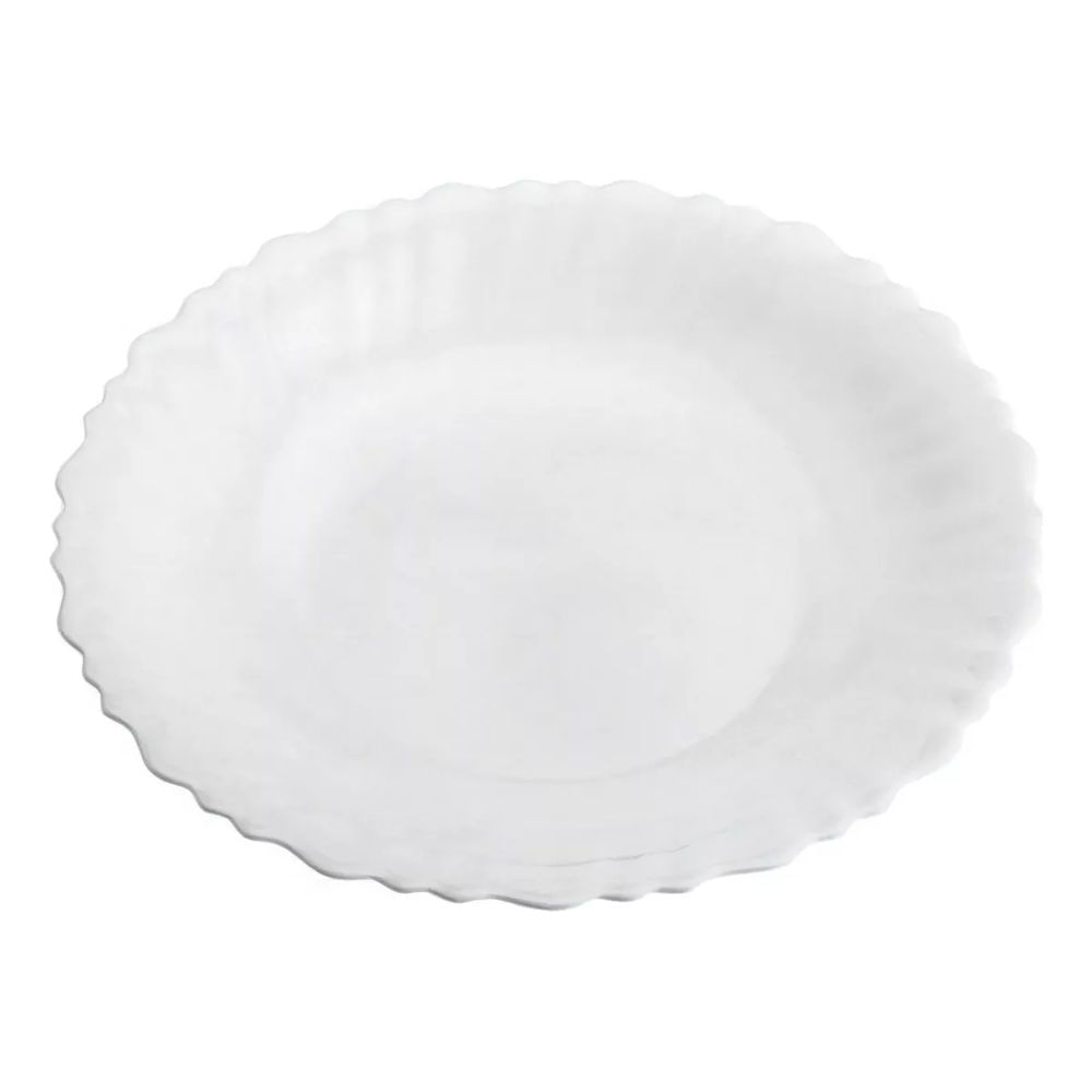 Nivalmix-Prato-Opalino-Vidro-26.5cm-Unitario-N240082-0-Branco-Quanhe-2400820-1 Nivalmix-Prato-Opalino-Vidro-26.5cm-Unitario-N240082-0-Branco-Quanhe-2400820-1
