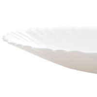 Nivalmix-Prato-Opalino-Vidro-26.5cm-Unitario-N240082-0-Branco-Quanhe-2400820-3 Nivalmix-Prato-Opalino-Vidro-26.5cm-Unitario-N240082-0-Branco-Quanhe-2400820-3