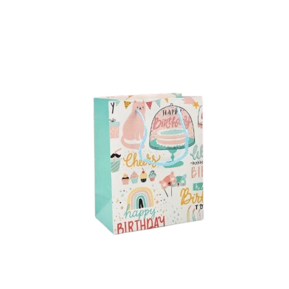 Nivalmix-SacolaEmbalagem-Presente-Modelo-1-N240409-6-Quanhe-2404096-001-1 Nivalmix-SacolaEmbalagem-Presente-Modelo-1-N240409-6-Quanhe-2404096-001-1