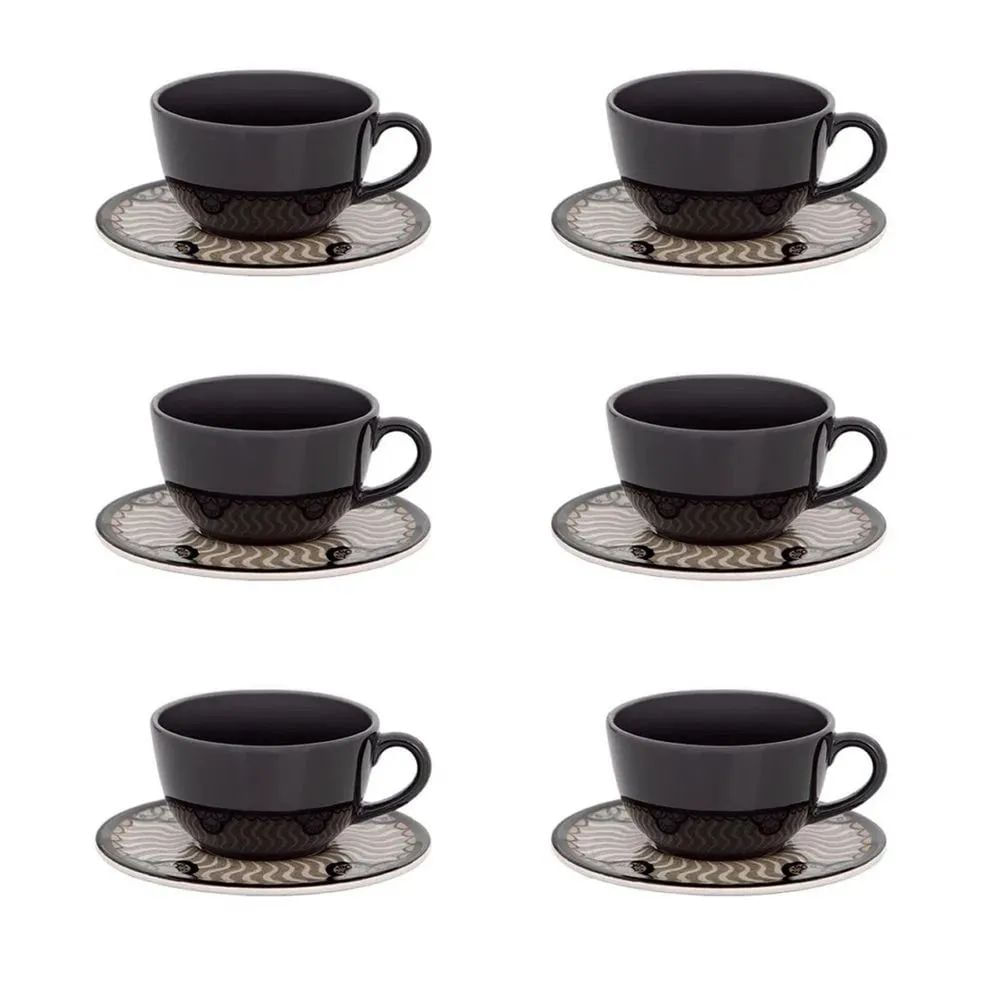 Nivalmix-Jogo-de-Xicara-Cha-12PCS-Mediterraneo-AY12-5718-Oxford-2357764-1 Nivalmix-Jogo-de-Xicara-Cha-12PCS-Mediterraneo-AY12-5718-Oxford-2357764-1