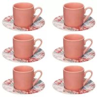 Nivalmix-Jogo-de-Xicaras-de-Cafe-12PCS-Hibisco-Porcelana-80ml-Hauskraft-2406514-1 Nivalmix-Jogo-de-Xicaras-de-Cafe-12PCS-Hibisco-Porcelana-80ml-Hauskraft-2406514-1