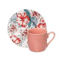 Nivalmix-Jogo-de-Xicaras-de-Cafe-12PCS-Hibisco-Porcelana-80ml-Hauskraft-2406514-2 Nivalmix-Jogo-de-Xicaras-de-Cafe-12PCS-Hibisco-Porcelana-80ml-Hauskraft-2406514-2