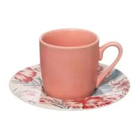 Nivalmix-Jogo-de-Xicaras-de-Cafe-12PCS-Hibisco-Porcelana-80ml-Hauskraft-2406514-3 Nivalmix-Jogo-de-Xicaras-de-Cafe-12PCS-Hibisco-Porcelana-80ml-Hauskraft-2406514-3