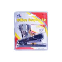 Nivalmix-Kit-Grampeador-e-Extrator-Grampos-3-Pecas-N240236-7-Quanhe-2402367-2 Nivalmix-Kit-Grampeador-e-Extrator-Grampos-3-Pecas-N240236-7-Quanhe-2402367-2