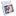 Nivalmix-Porta-Retrato-Super-Heroi-Pai-10X15-Branco-FBC02010-Wincy-2434815-001-1