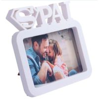 Nivalmix-Porta-Retrato-Super-Heroi-Pai-10X15-Branco-FBC02010-Wincy-2434815-001-1