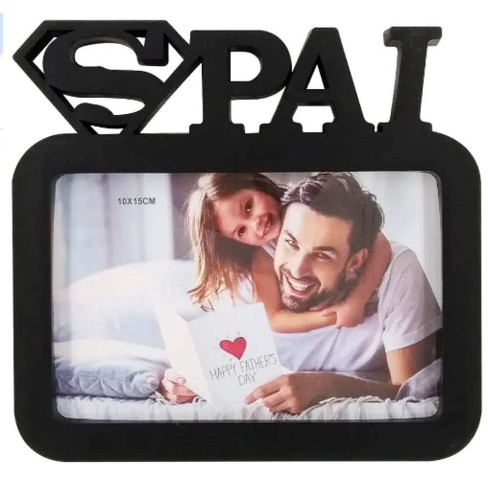 Nivalmix-Porta-Retrato-Super-Heroi-Pai-10X15-Preto-FBC02010-Wincy-2434815-002-1 Nivalmix-Porta-Retrato-Super-Heroi-Pai-10X15-Preto-FBC02010-Wincy-2434815-002-1