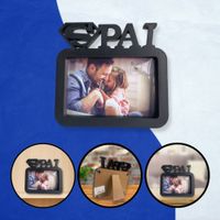 Nivalmix-Porta-Retrato-Super-Heroi-Pai-10X15-Preto-FBC02010-Wincy-2434815-002-2 Nivalmix-Porta-Retrato-Super-Heroi-Pai-10X15-Preto-FBC02010-Wincy-2434815-002-2