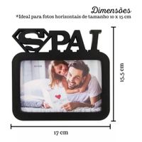 Nivalmix-Porta-Retrato-Super-Heroi-Pai-10X15-Preto-FBC02010-Wincy-2434815-002-3 Nivalmix-Porta-Retrato-Super-Heroi-Pai-10X15-Preto-FBC02010-Wincy-2434815-002-3