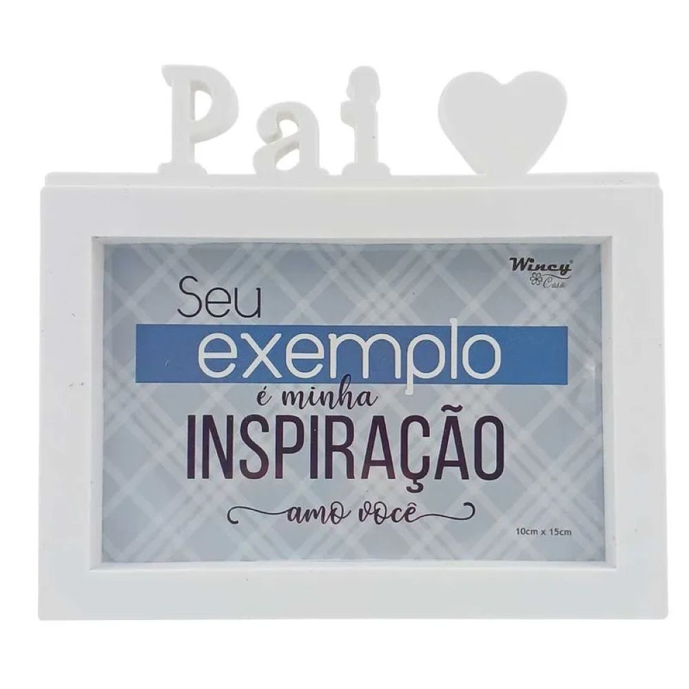 Nivalmix-Porta-Retrato-Coracao-Pai-10X15-Branco-FBC02009-Wincy-2434828-001-1 Nivalmix-Porta-Retrato-Coracao-Pai-10X15-Branco-FBC02009-Wincy-2434828-001-1