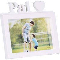 Nivalmix-Porta-Retrato-Coracao-Pai-10X15-Branco-FBC02009-Wincy-2434828-001-2