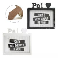 Nivalmix-Porta-Retrato-Coracao-Pai-10X15-Branco-FBC02009-Wincy-2434828-001-4