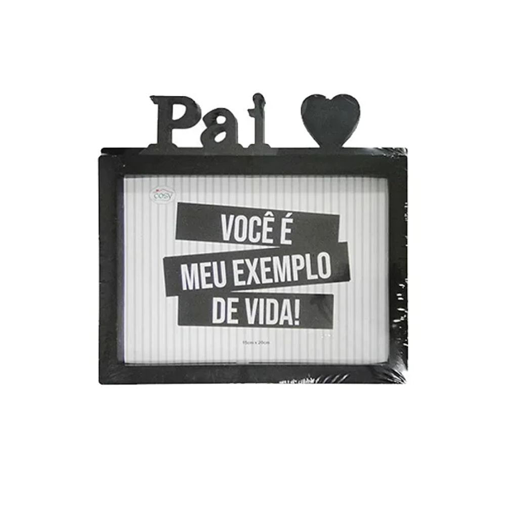 Nivalmix-Porta-Retrato-Coracao-Pai-10X15-Preto-FBC02009-Wincy-2434828-002-1 Nivalmix-Porta-Retrato-Coracao-Pai-10X15-Preto-FBC02009-Wincy-2434828-002-1