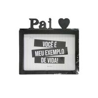 Nivalmix-Porta-Retrato-Coracao-Pai-10X15-Preto-FBC02009-Wincy-2434828-002-1