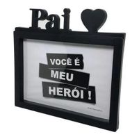 Nivalmix-Porta-Retrato-Coracao-Pai-10X15-Preto-FBC02009-Wincy-2434828-002-2