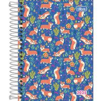 Nivalmix-Agenda-Espiral-Pepper-Feminina-2025-Capa-9-179604-Tilibra-2037769-009-1