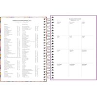 Nivalmix-Agenda-Espiral-Pepper-Feminina-2025-Capa-9-179604-Tilibra-2037769-009-3