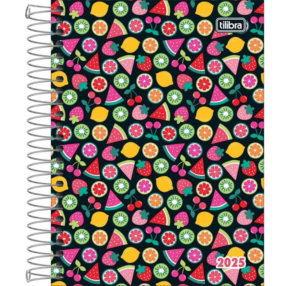 Nivalmix-Agenda-Espiral-Pepper-Feminina-2025-Capa-10-179604-Tilibra-2037769-010-1 Nivalmix-Agenda-Espiral-Pepper-Feminina-2025-Capa-10-179604-Tilibra-2037769-010-1