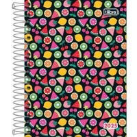Nivalmix-Agenda-Espiral-Pepper-Feminina-2025-Capa-10-179604-Tilibra-2037769-010-1