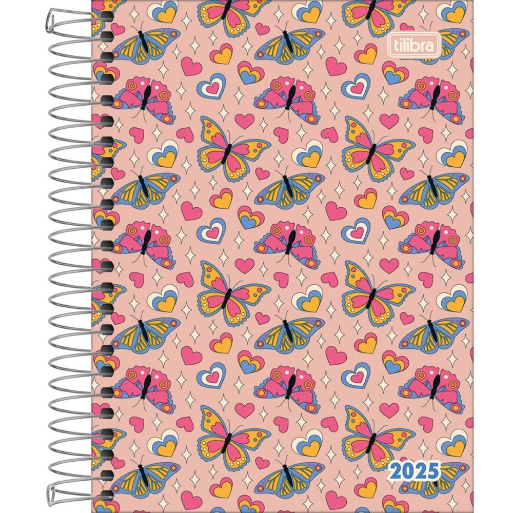 Nivalmix-Agenda-Espiral-Pepper-Feminina-2025-Capa-11-179604-Tilibra-2037769-011-1 Nivalmix-Agenda-Espiral-Pepper-Feminina-2025-Capa-11-179604-Tilibra-2037769-011-1