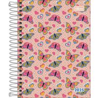 Nivalmix-Agenda-Espiral-Pepper-Feminina-2025-Capa-11-179604-Tilibra-2037769-011-1