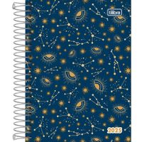Nivalmix-Agenda-Espiral-Pepper-Feminina-2025-Capa-12-179604-Tilibra-2037769-012-1