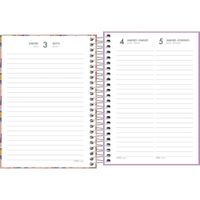 Nivalmix-Agenda-Espiral-Pepper-Feminina-2025-Capa-12-179604-Tilibra-2037769-012-2