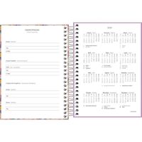 Nivalmix-Agenda-Espiral-Pepper-Feminina-2025-Capa-12-179604-Tilibra-2037769-012-4