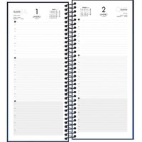 Nivalmix-Agenda-Executiva-Diaria-Comercial-Ideale-2025-Tilibra-637339-2