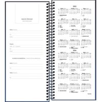 Nivalmix-Agenda-Executiva-Diaria-Comercial-Ideale-2025-Tilibra-637339-3