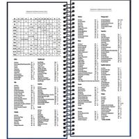 Nivalmix-Agenda-Executiva-Diaria-Comercial-Ideale-2025-Tilibra-637339-4