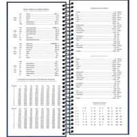 Nivalmix-Agenda-Executiva-Diaria-Comercial-Ideale-2025-Tilibra-637339-5
