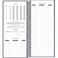Nivalmix-Agenda-Executiva-Diaria-Comercial-Ideale-2025-Tilibra-637339-6