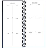 Nivalmix-Agenda-Executiva-Diaria-Comercial-Ideale-2025-Tilibra-637339-7