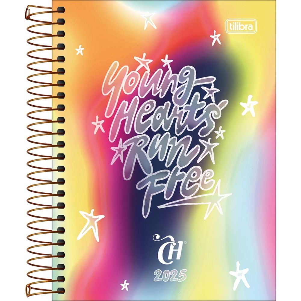 Nivalmix-Agenda-Espiral-Diaria-Capricho-2025-Capa-2-354678-Tilibra-2450831-002-1 Nivalmix-Agenda-Espiral-Diaria-Capricho-2025-Capa-2-354678-Tilibra-2450831-002-1