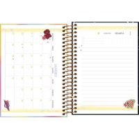Nivalmix-Agenda-Espiral-Diaria-Capricho-2025-Capa-2-354678-Tilibra-2450831-002-8