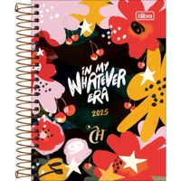 Nivalmix-Agenda-Espiral-Diaria-Capricho-2025-Capa-3-354678-Tilibra-2450831-003-1