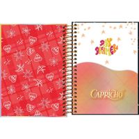 Nivalmix-Agenda-Espiral-Diaria-Capricho-2025-Capa-3-354678-Tilibra-2450831-003-2