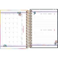 Nivalmix-Agenda-Espiral-Diaria-Capricho-2025-Capa-3-354678-Tilibra-2450831-003-9